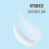 Vista 3 de Maybelline Master Prime Prebase de Maquillaje para Rostro, 1 onza líquida