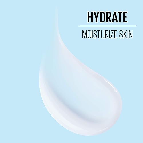 Miniatura 3 de Maybelline Master Prime - Base de maquillaje para imprimación facial, 1 onza líquida