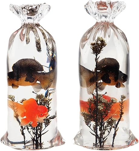 Miniatura 3 de Moldes de resina para florero, estación de propagación de plantas, moldes de silicona epoxi con 12 tubos de ensayo, soporte para flores