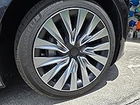 Review Image by SPACEMSH SPACEMSH