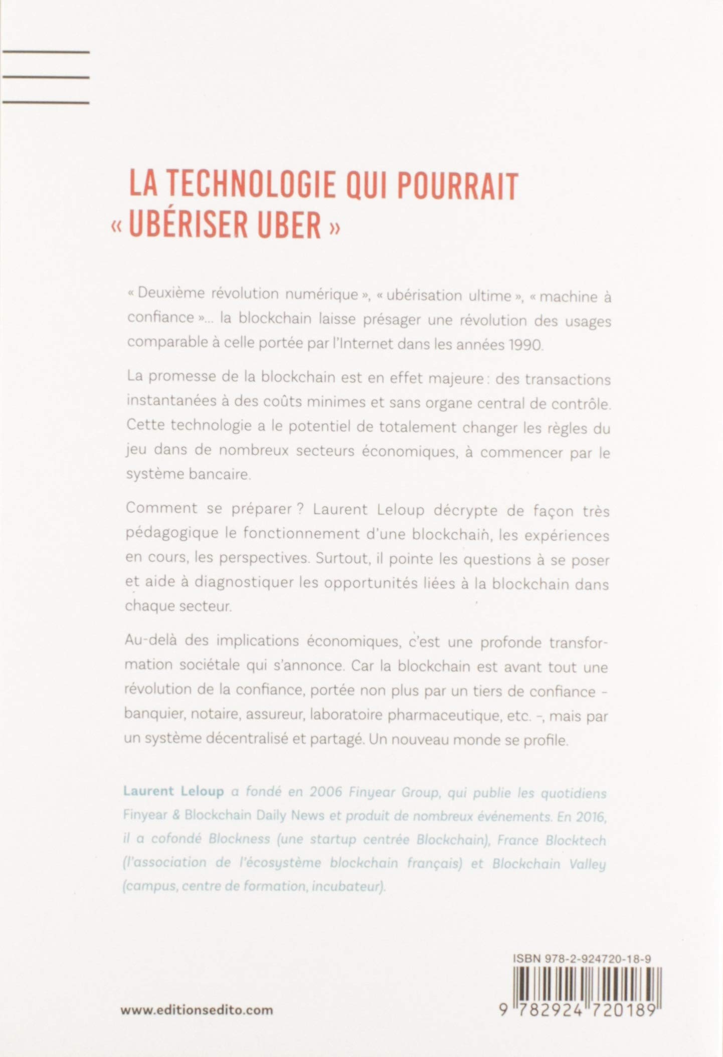 Amazon.com: Laurent Leloup: books, biography, latest update