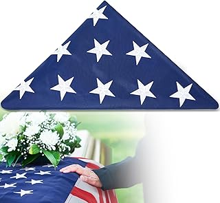 Memorial Flags For Graves Picks collage image 1