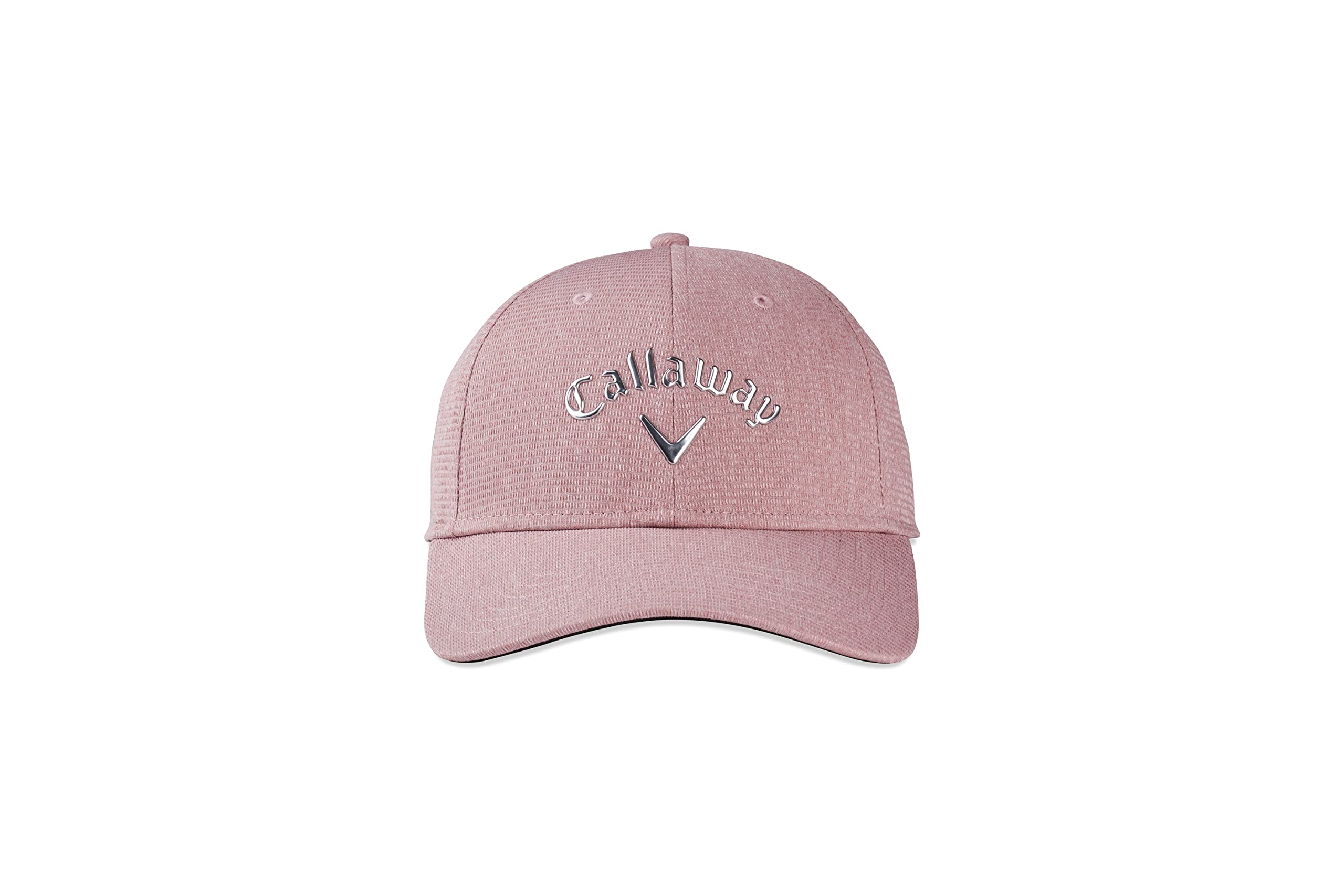 Callaway Metallo Liquido