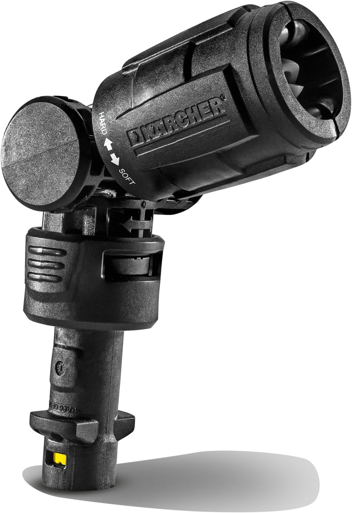 Karcher K2-K7 Pressure Washer Mini VP160 Vario Power Jet 2.643-254.0