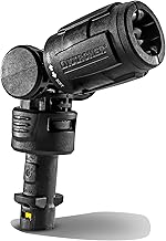 Kärcher Vario Power Jet Short 360° VP 180 S