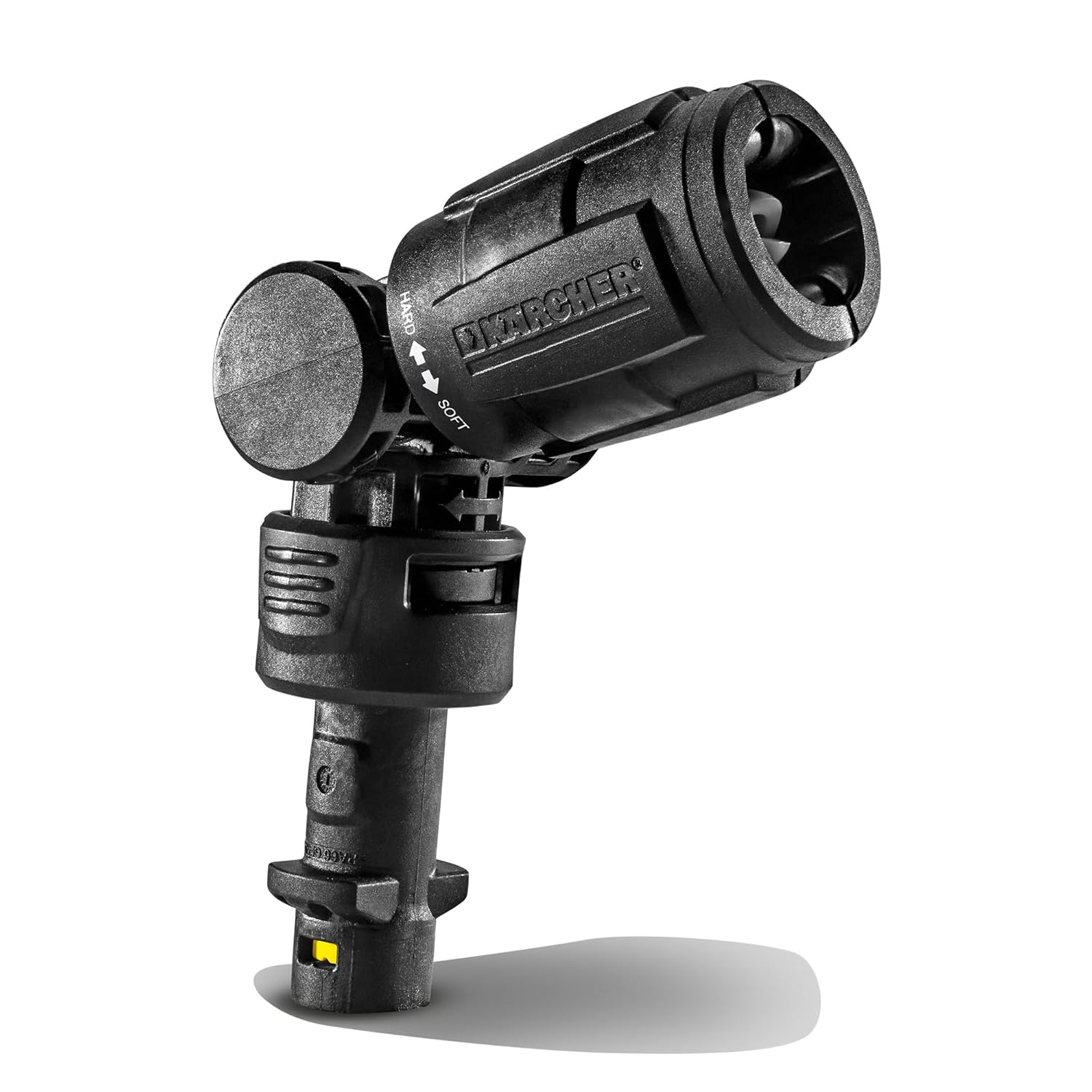 Kärcher Vario Power Jet VP 180 für K7 kaufen bei OBI