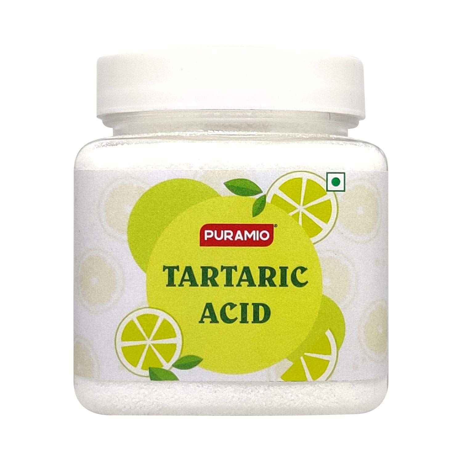 See full amazon price history chart for PURAMIO Tartaric Acid, (200g) PURAMIO Tartaric Acid, (200g) (B092DR765N) Amazon Price History, Amazon Price Tracker
