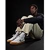 Product Photo 2