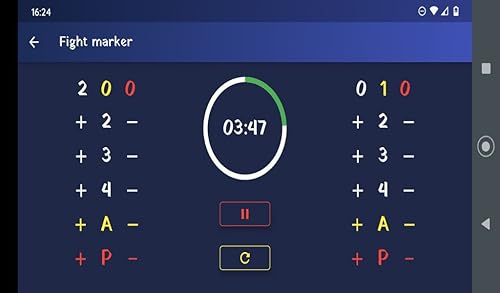 Jiu-jitsu para todos