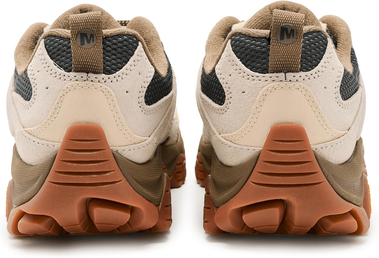 Merrell Mens Moab 3 - Image 7