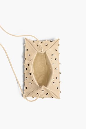Origami Bag Mini