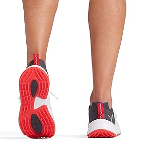 PUMA Men's Fusion Crush Sport Shoes