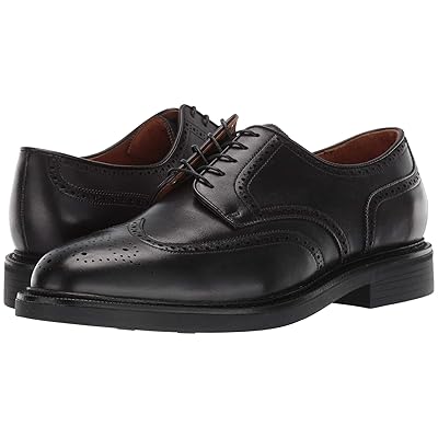 Polo Ralph Lauren Asher Wing Tip Men
