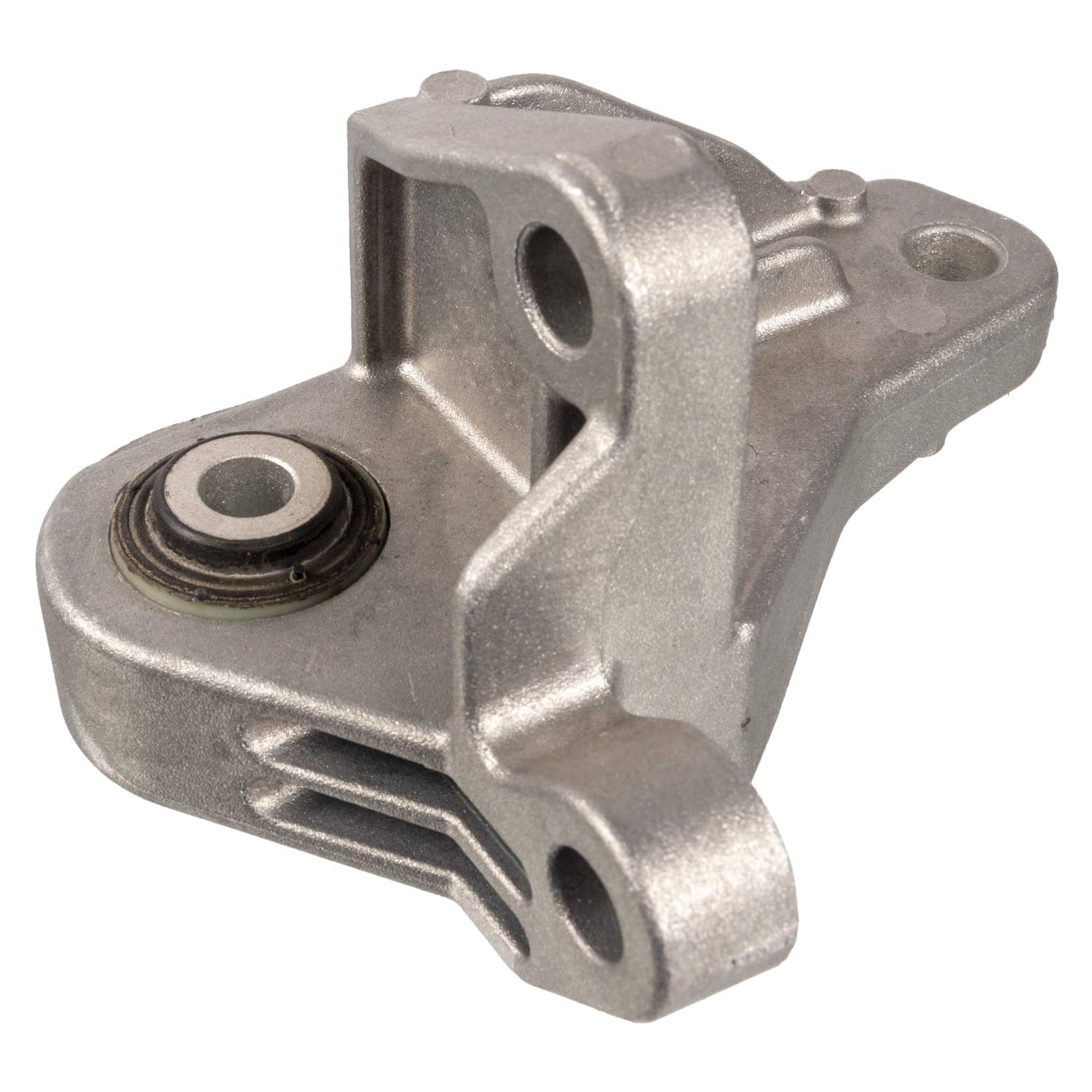 febi bilstein170415 Engine Bearing