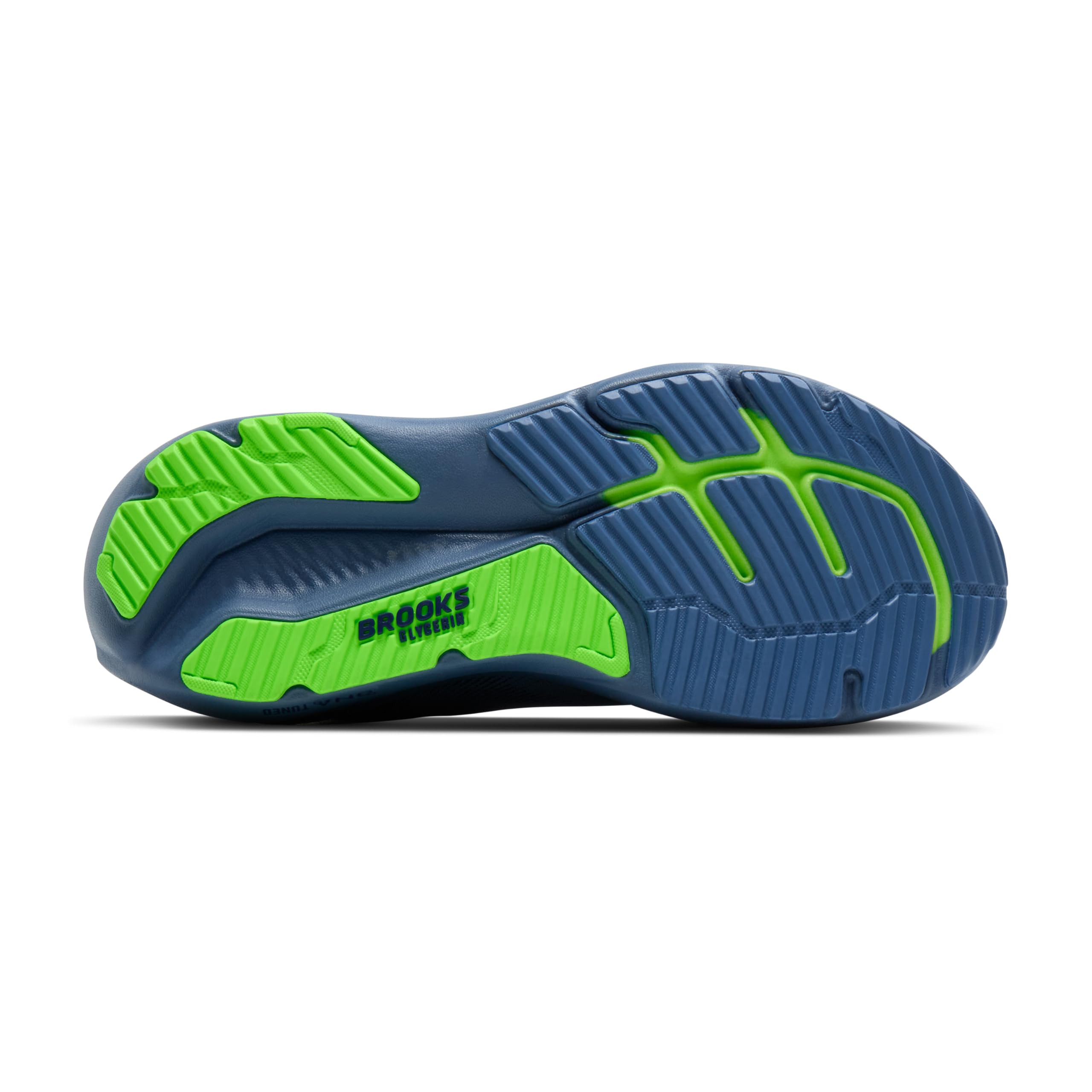 Brooks Glycerin 23 SneakerHombre