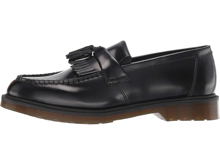 dr martens adrian slipper