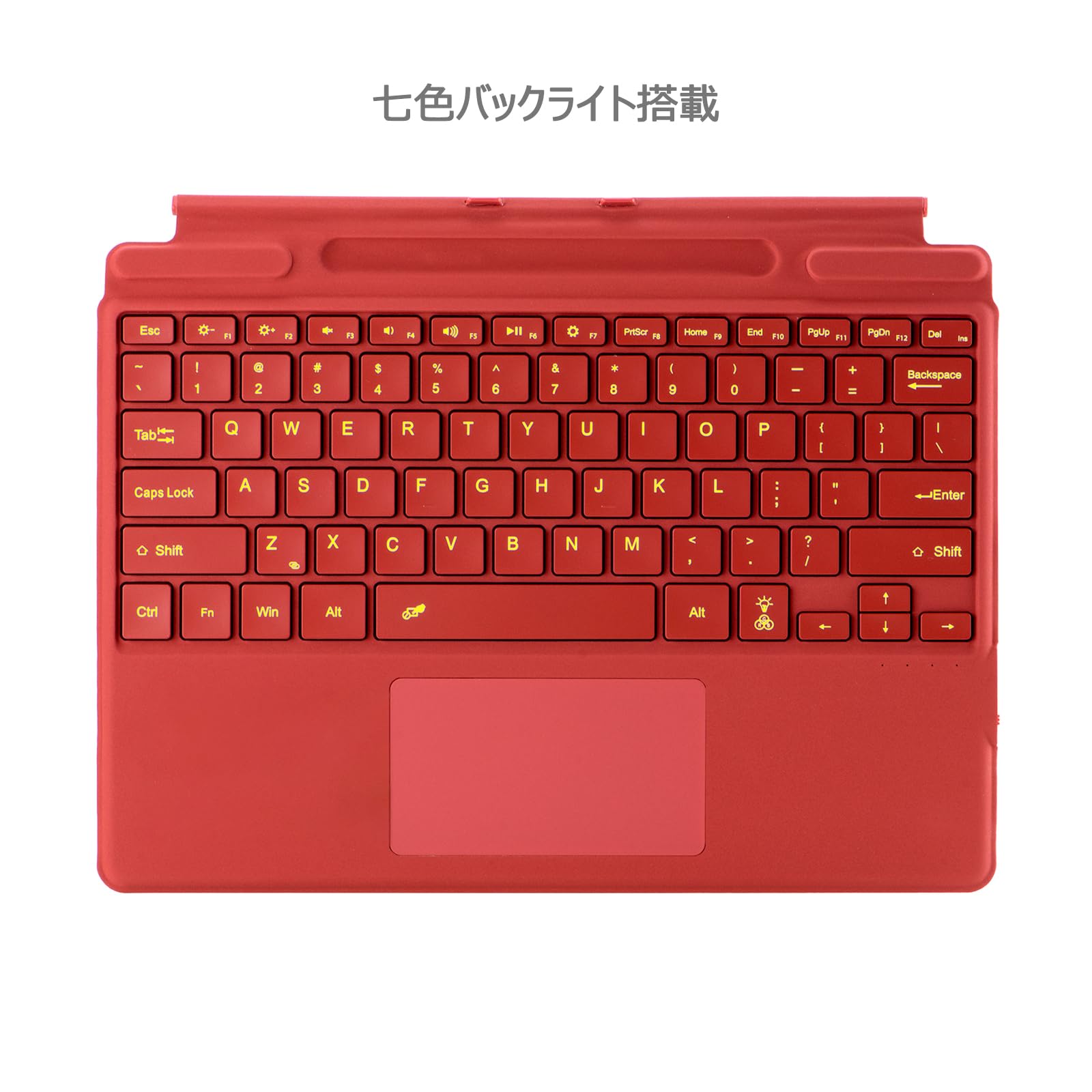 Amazon.co.jp: Eisuiyi Microsoft Surface Pro11/Pro10/Pro9/Pro8/ProX 