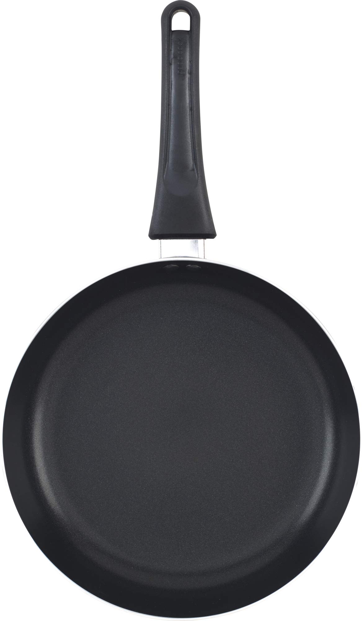 GoodCook Nonstick Sauté Pan - 10 Inch -5