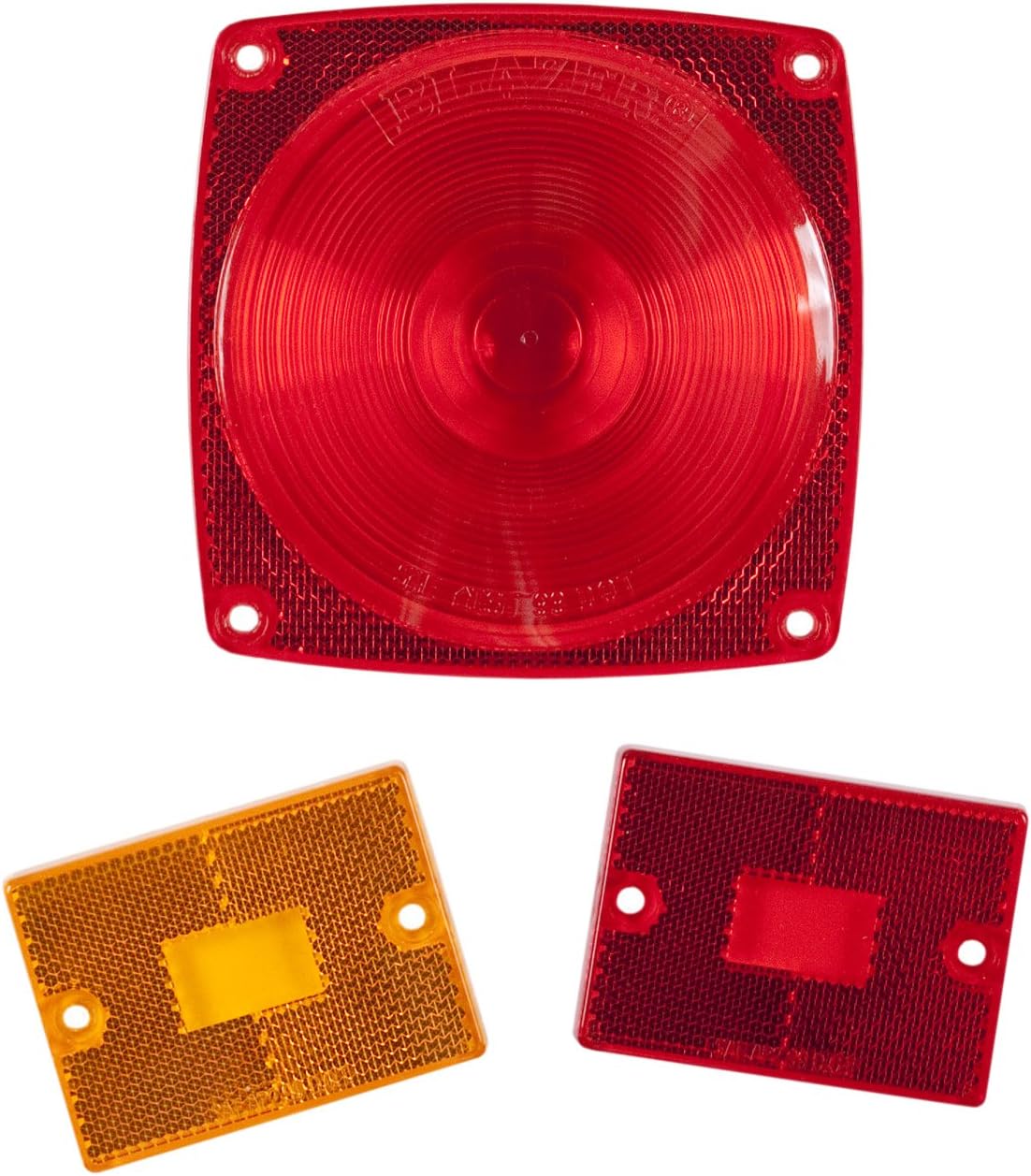 Blazer International B9423K 3-Piece...