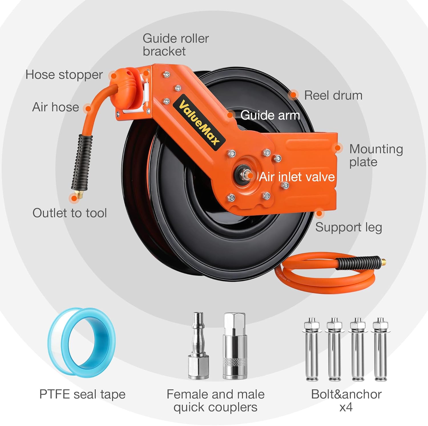 71D+ddDt 4L. AC SL1500