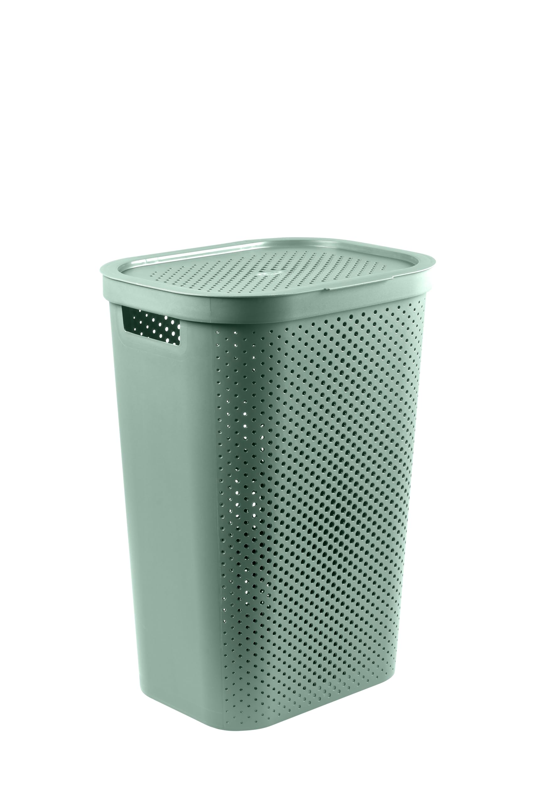 curver infinity 60l