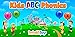 Kids ABC Phonics