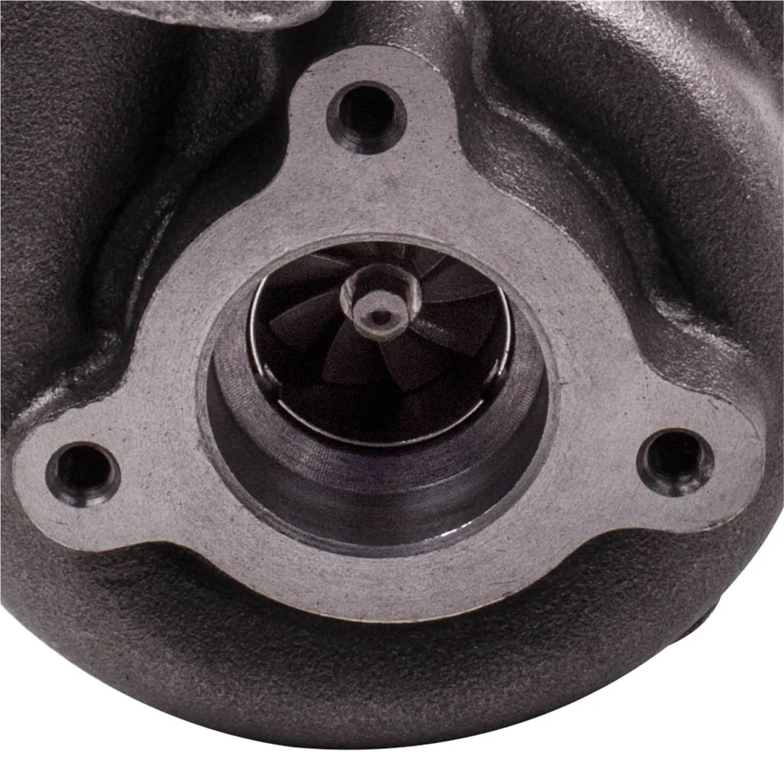 Turbocompressore 1.3L 90CV 2004 2005 2006 2007- Con guarnizione 55197838 71724104 71724705 71794040 93169101
