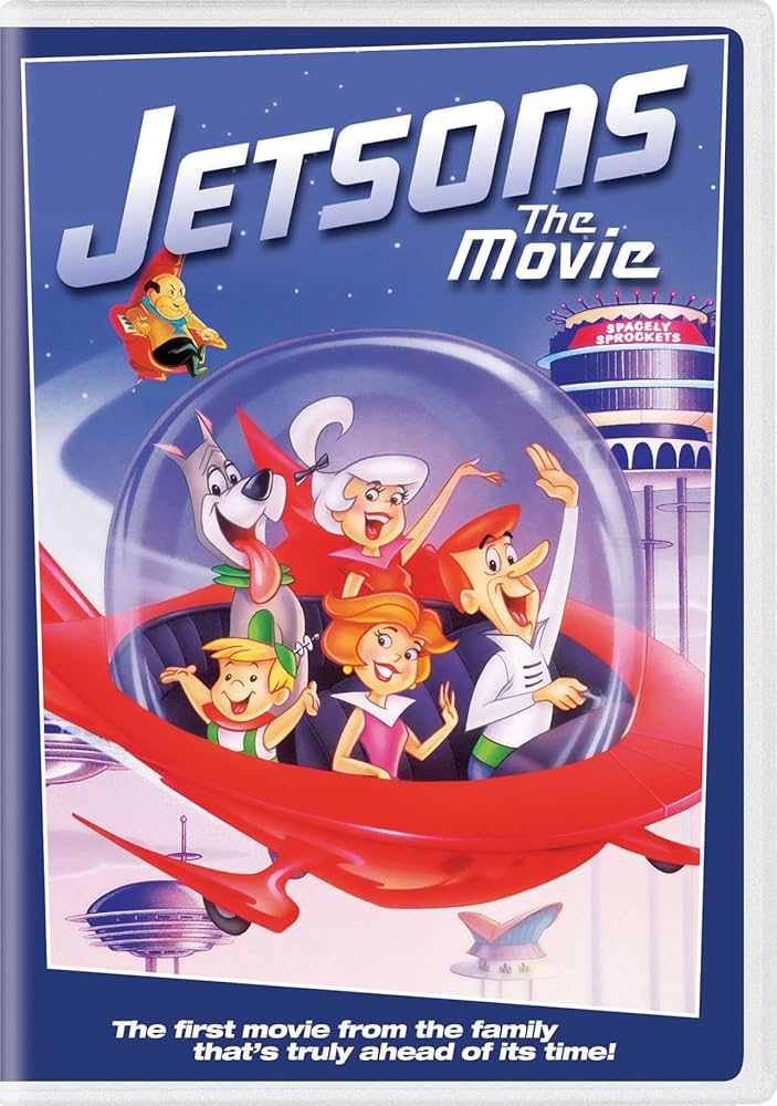 amazon-com-jetsons-the-movie-william-hanna-joseph-barbera-mel-blanc-penny-singleton-george-o-hanion-movies-tv for Free Printable Dvd Covers For Movies Amazon.com: Jetsons: The Movie : William Hanna, Joseph Barbera, Mel Blanc, Penny Singleton, George O'Hanion: Movies & TV for Free Printable Dvd Covers For Movies