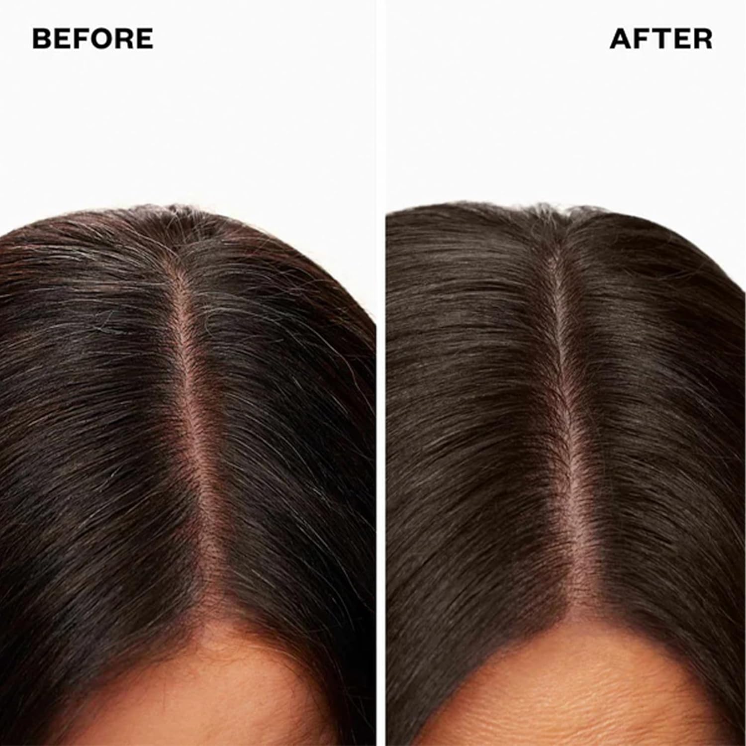 IGK Permanent Hair Color Kit | 5N Back To Brown Natural Brown | Salon-Quality Permanent Hair Dye | 100% Gray Hair Coverage | Ammonia-Free Color for Shinier, Softer Hair