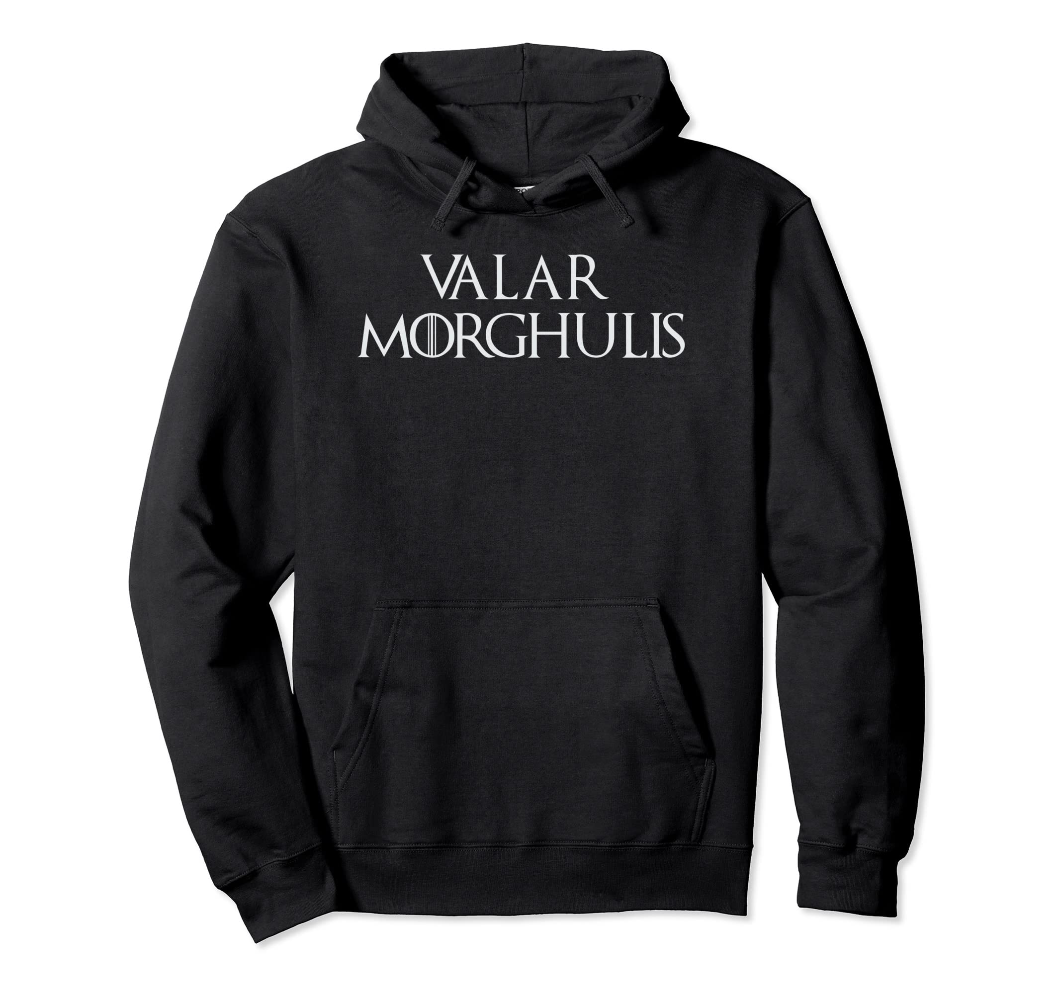 Game of Thronest shirt Pullover Hoodie