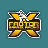 X Factor Roping
