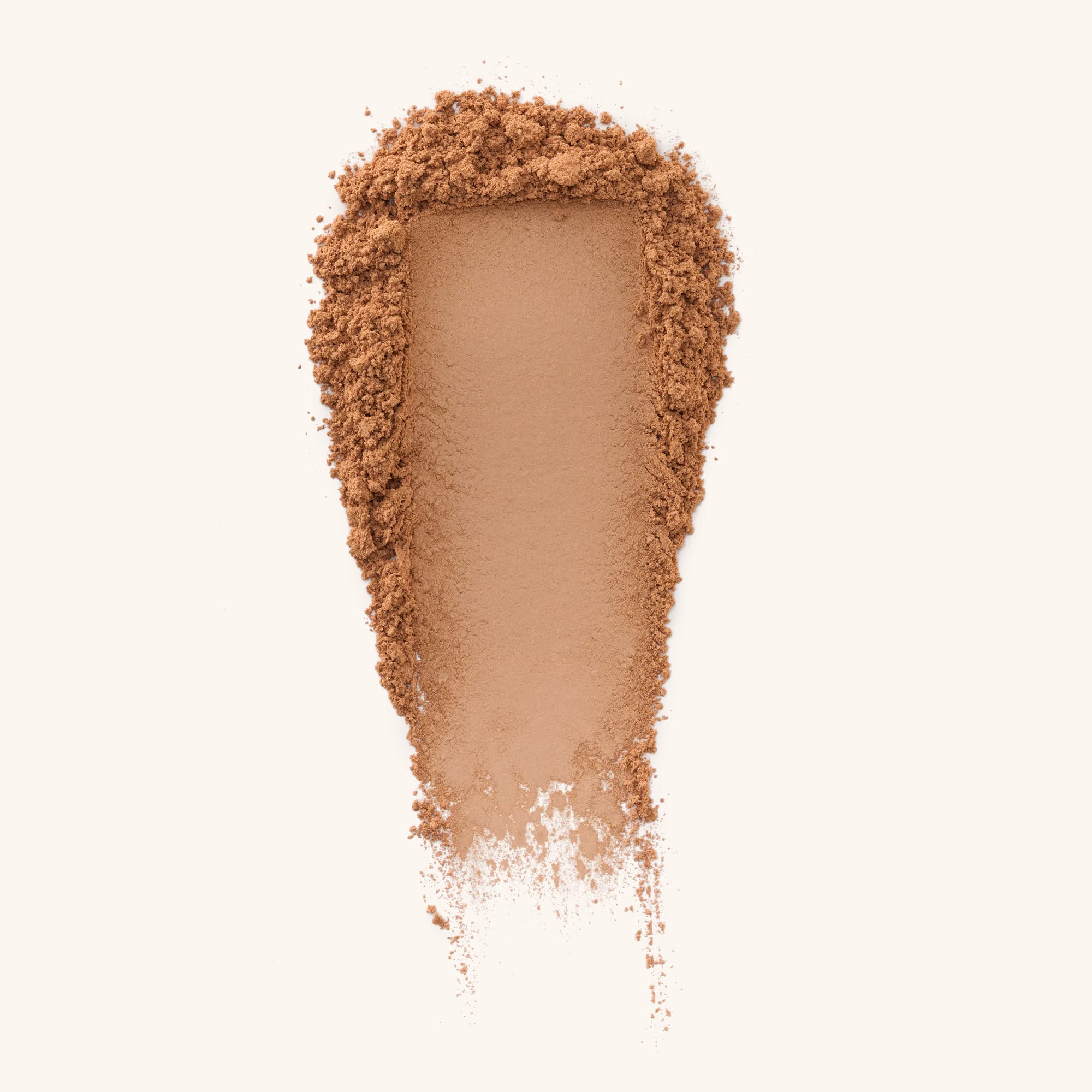 Base de Maquillaje en Polvo Catrice HD Matte Nº 050N Spf 15 8 g