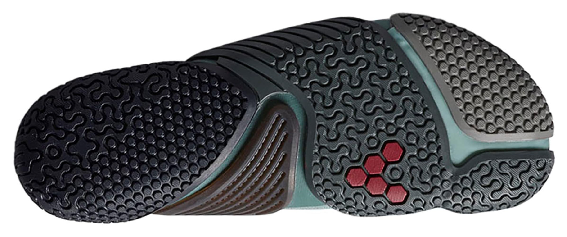 Vivobarefoot