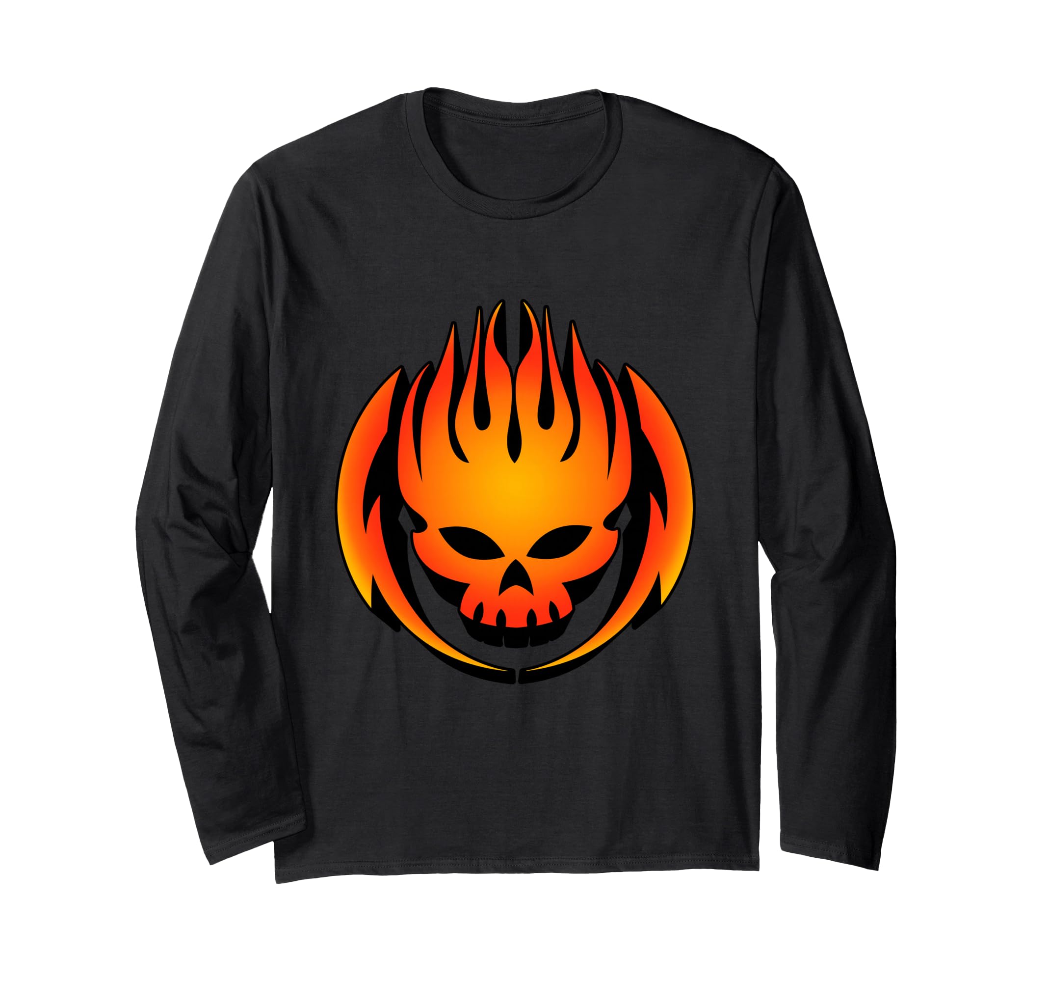 Amazon.com: The Offspring: Long Sleeve