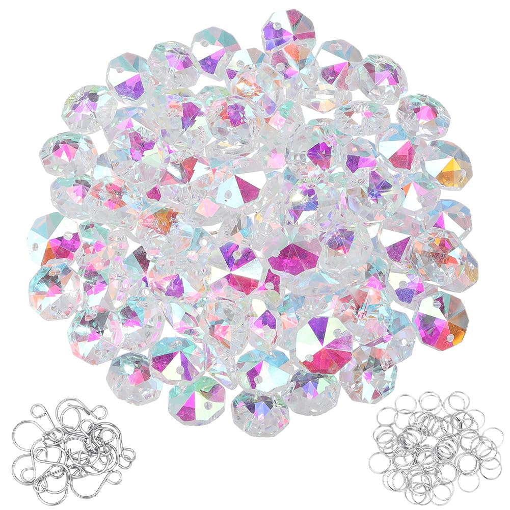 View 8