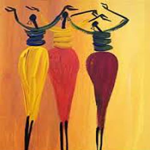 Kwese African Art and Style