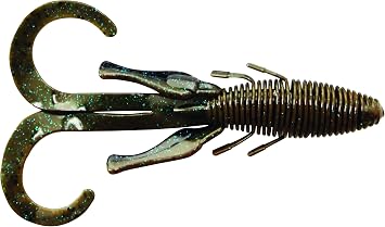 MBDS70-SBG Stroyer Bait, Super Bug