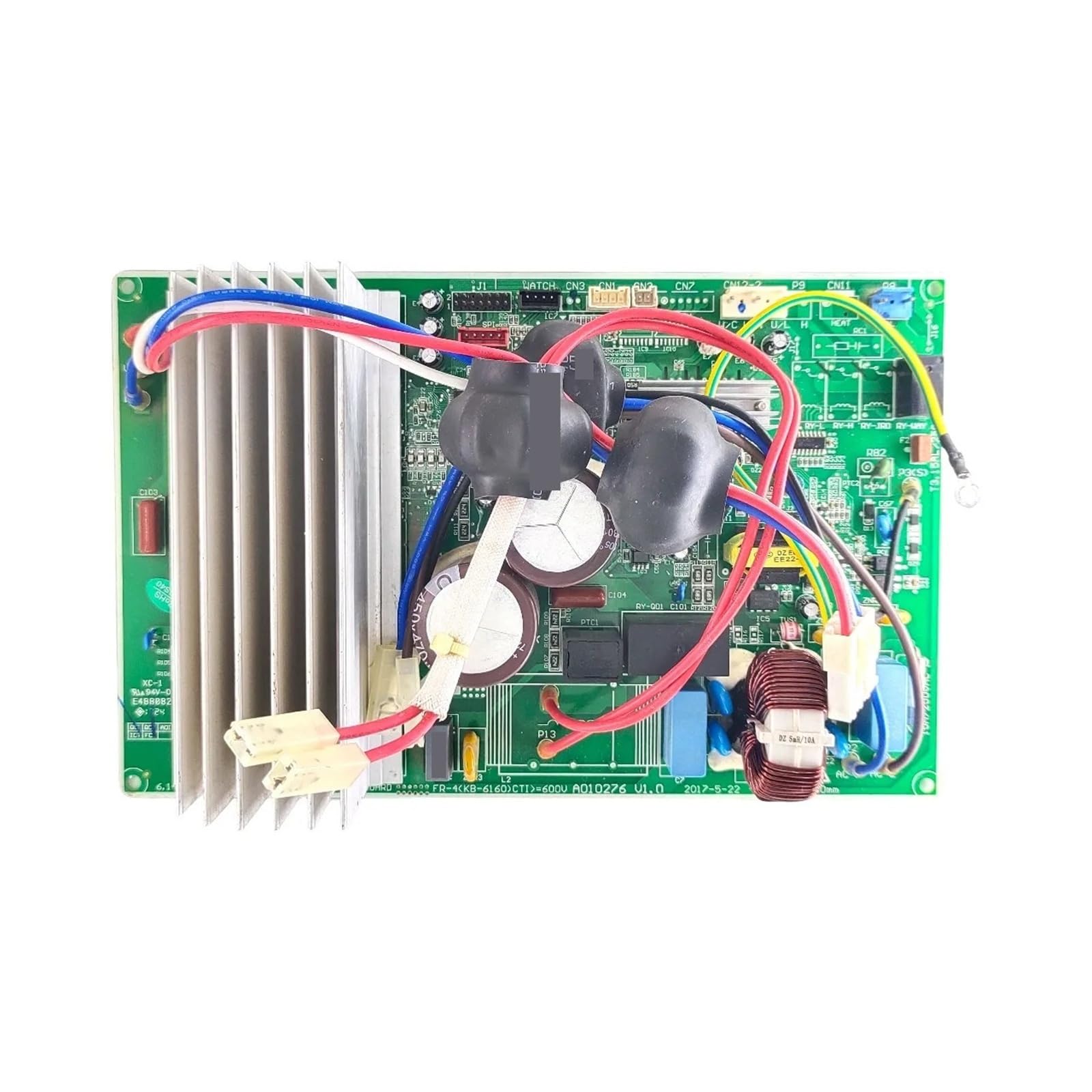 SamLng Air conditioner outdoor unit motherboard A010276 circuit board frequency conversion