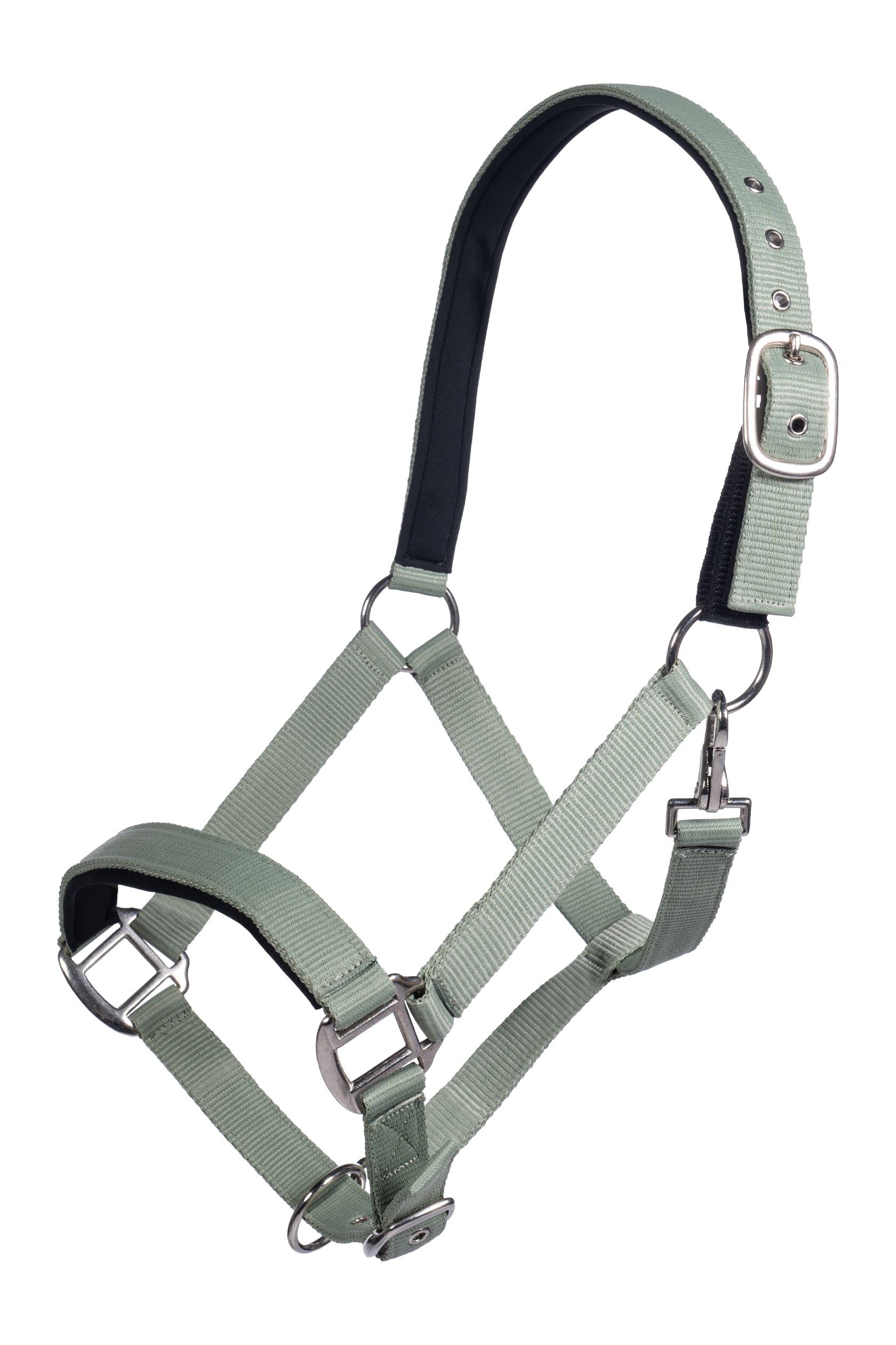 Funda Azie Vollblut HKM Breakaway para caballo mediano 2