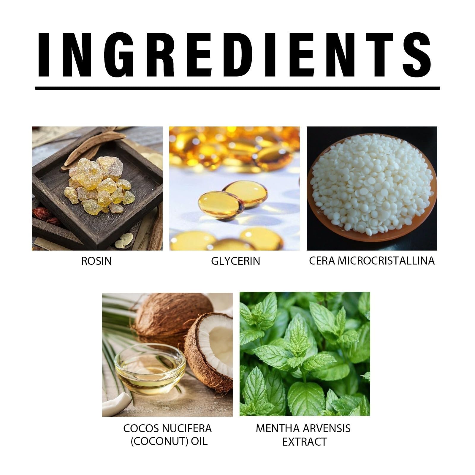 Paski woskowe do ciała i twarzy zawierają 20 pasków i 10 serwetek olejowych, do delikatnej, szybkiej depilacji nóg pod pachami