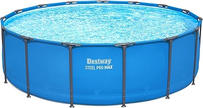 Bestway Above Ground Pool