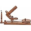 Product Photo 4