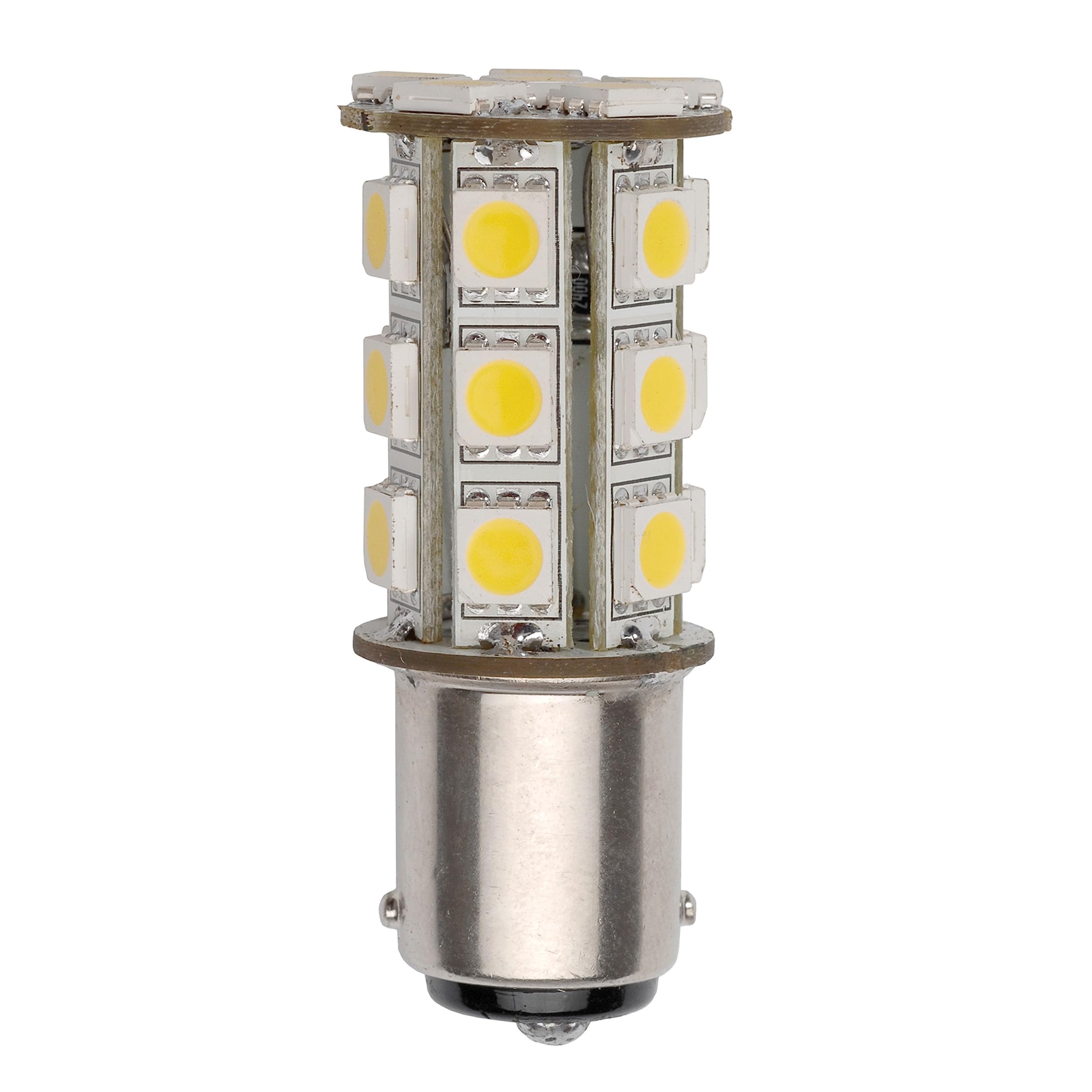 AP Products 161076205 LED Bulb