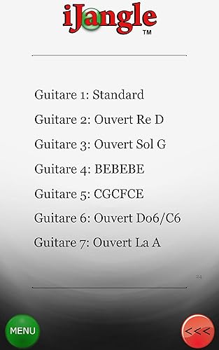 Guitarra Virtual - Acústico - Elétrica (GRÁTIS)