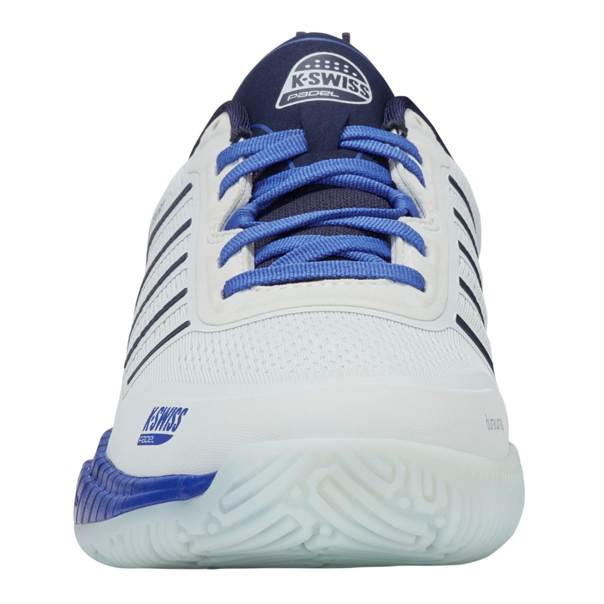 K-Swiss K-Swiss Ultra Court Sanyo Padel Shoes Scarpe da tennisUomo