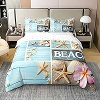 Vista 38 de Funda de edredón 100% algodón con vaca de las tierras altas floral, juego de ropa de cama de ganado toro tamaño completo, funda de edredón