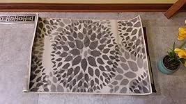 Review Image by wileykat wileykat