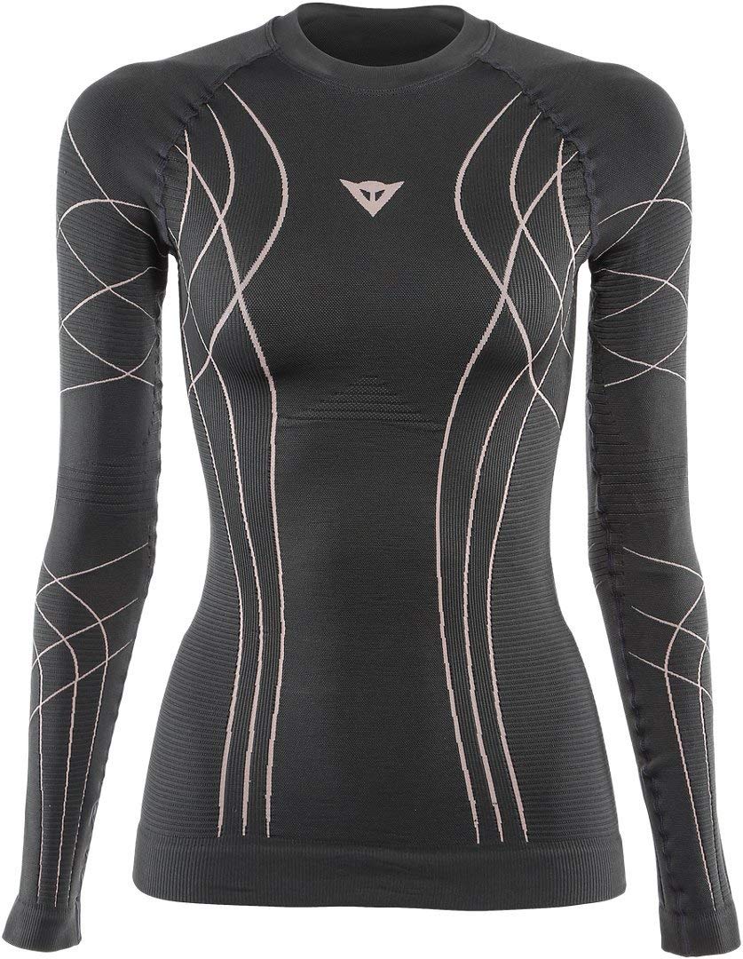 DAINESE Hp1 Bl L Shirt