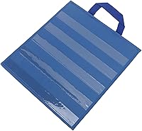 Vista 9 de Tabla de bolsillo de mesa, tabla de bolsillo plegable de doble cara para la familia