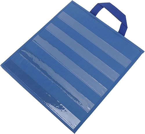 Miniatura 9 de Tabla de bolsillo de mesa, tabla de bolsillo plegable de doble cara para la familia